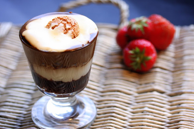 Piazza della Repubblica, 10, 50123 Firenze FI