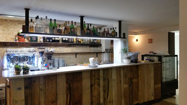 Comentarii opinii despre Tucano Ristorante e Churrascaria Brasiliana