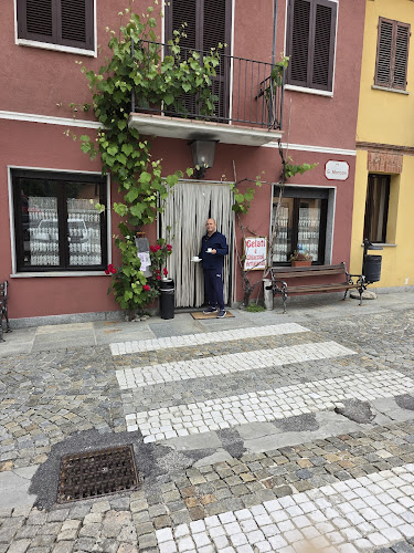 Locanda d Batista - Diano d'Alba