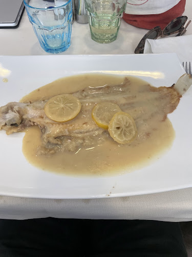 La Rotonda Ristorante Pizzeria - Ristorazione