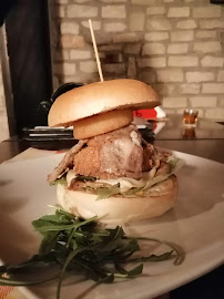 Vicolo Rodi, 10, 84012 Angri SA