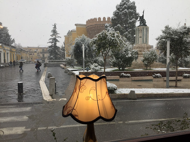 Ribò Two - Wine, Drink & Food. Aperitif Lounge. - Ristorazione