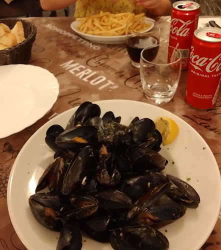 Da Mimmo - Pietra Ligure