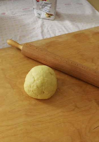 Panificio Cavallo Di Dioni Lodovico - Ristorazione