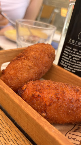 Marziali 1922 - Roma