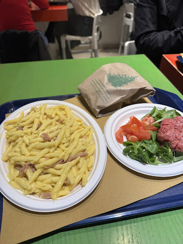 Via Giuseppe Verdi, 20, 10124 Torino TO