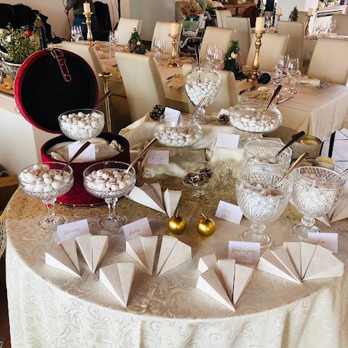 Opinii despre Villasole în Alghero - Ristorazione