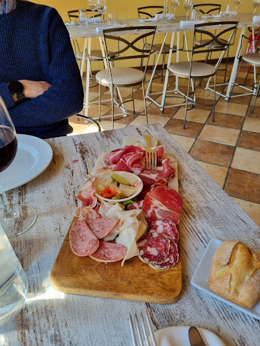 Via Boccolino di Guzzone, 15, 60020 Offagna AN