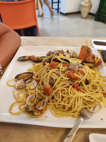 Jazzy City Nardo' - Ristorazione