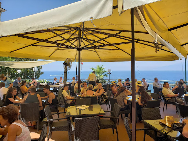 Comentarii opinii despre Giorgio al Cucciolo