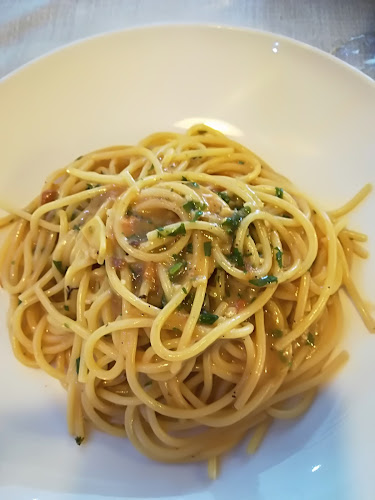 Comentarii opinii despre Modena Sud - Sicilia a Tavola - Ristorante di pesce a Modena