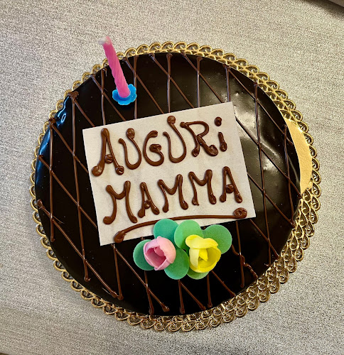 Piazza Vincenzo Caselli, 10, 10023 Chieri TO