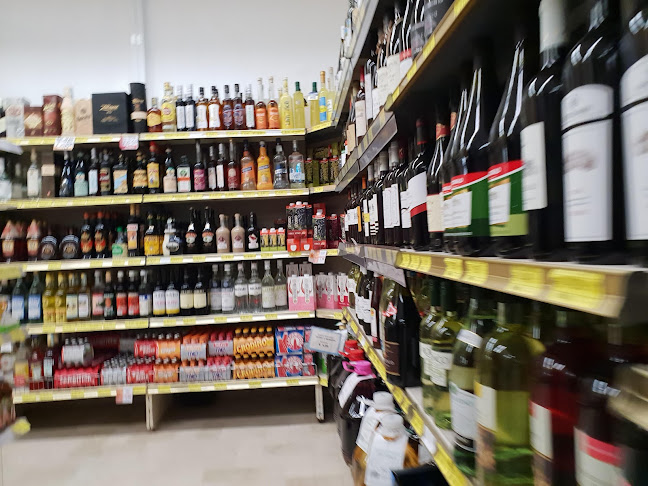 Bar Dello Sport Di Stucchi Davide - Ristorazione