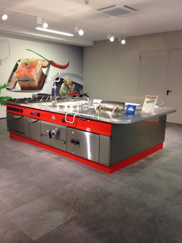 Via Predda Niedda Strada 27, 4, 07100 Sassari SS