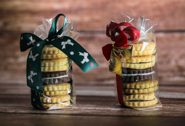 Comentarii opinii despre Sogni Golosi Catering