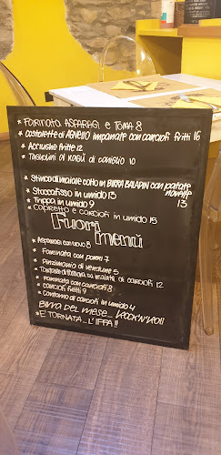 Via Gilardini, 72, 15076 Ovada AL