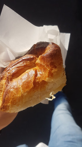 Panificio Mannino G.