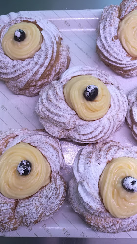 Vapoforno Fratelli Tomassetti S.N.C. - Ristorazione