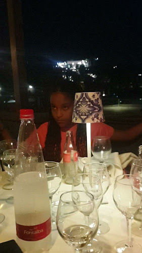 Comments and reviews of Granduca Taormina