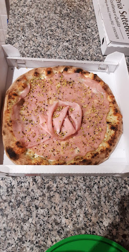 Via Roma, 414, 97019 Vittoria RG