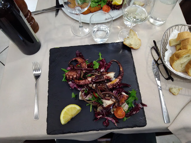 Via Muzio Scevola, 11, 20134 Milano MI