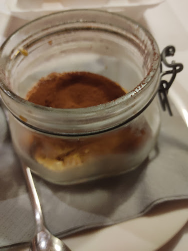 Biwak Restaurant Pizzeria Pub - Vipiteno