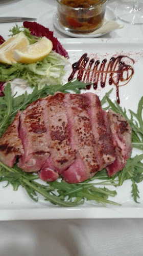 Via Avigliana, 47, 10093 Collegno TO