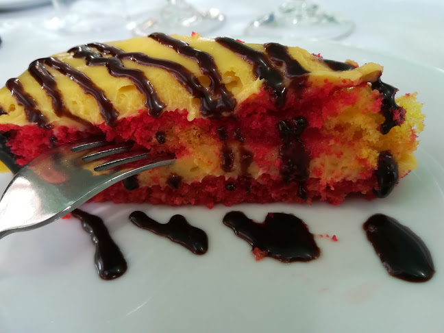 Comentarii opinii despre Ristorante La Sorgente