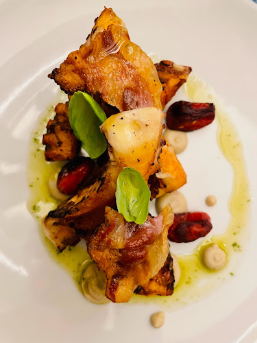 Via Piero della Francesca, 38, 20145 Milano MI