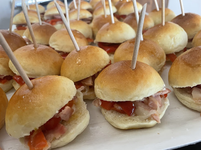 Via Coschi, 42, 88046 Lamezia Terme CZ