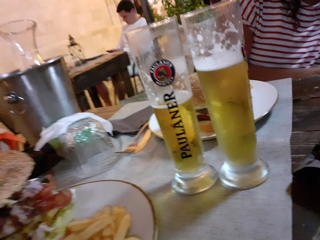 Medieval Bistrot - Conversano - Ristorazione