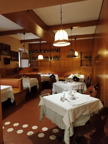 Comentarii opinii despre Ristorante Michelin 1855