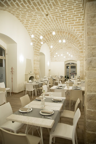"Il Barbecue" sas Ristorante Pizzeria