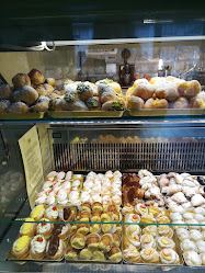 Pasticceria Kiwi di Wilson e Katia