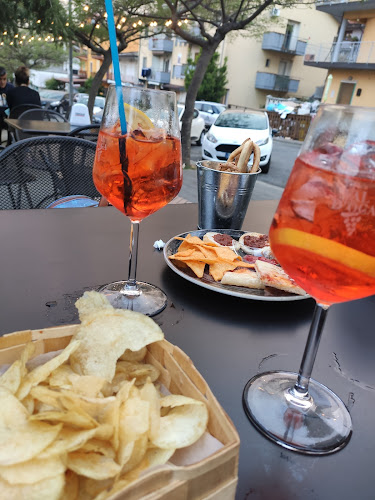 Mastrovincenzo - Ristorazione