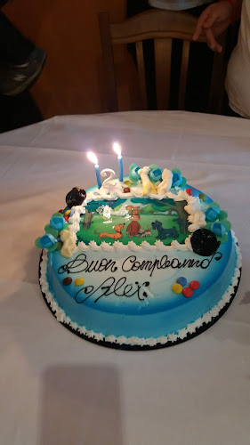 Tiberius III da Filippo - Ceccano