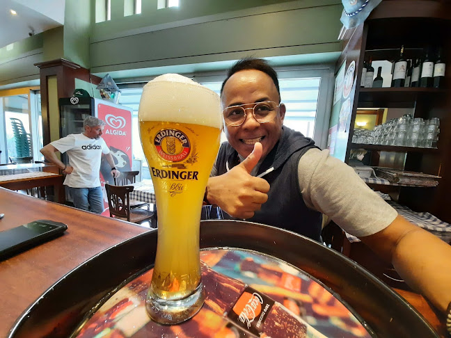 Viale Franklin Delano Roosevelt, 11, 22100 Como CO, Italia