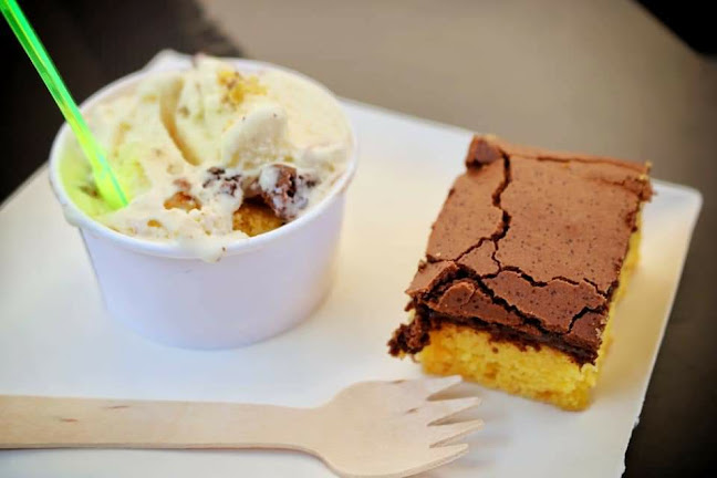 Via Alberoni, 24, 29014 Vigolo Marchese PC