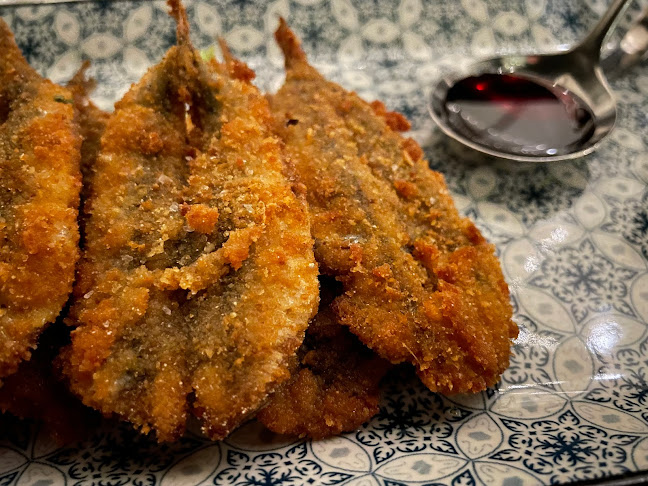 Davè Sicilian Taste - Ristorazione