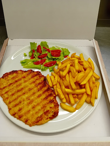 Via Teresa Bandettini, 251, 55100 Lucca LU