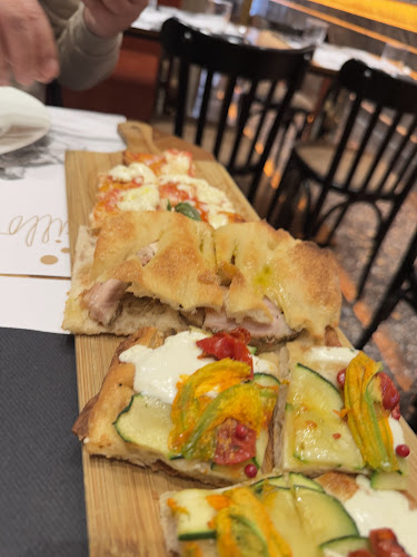 Via della Fontanella 12, Via del Corso, 11/13, 00187 Roma RM