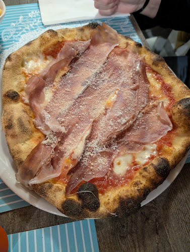 Opinii despre Ristorante Pizzeria Mille Volte în Celle Ligure - Ristorazione