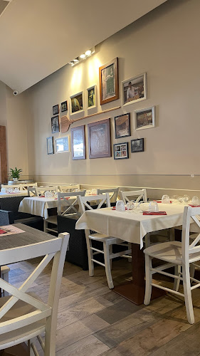 BonodiNulla - Pistoia