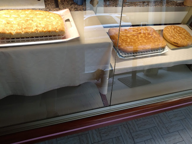 Pasticceria Panetteria Melloni - Sant'Ilario d'Enza