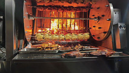 Ristorante Pizzeria Sole D'Oro