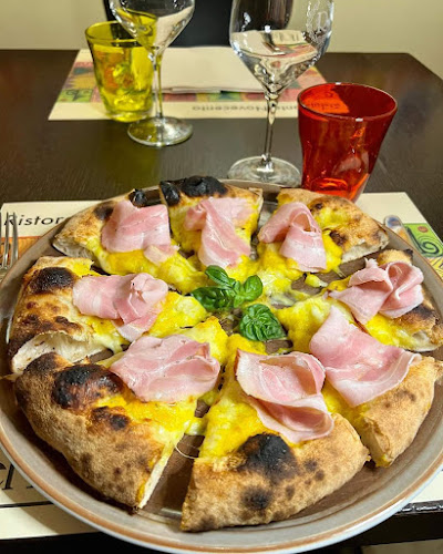 Opinii despre Ristorante Novecento dell'Hotel Rovereto în Rovereto - Ristorazione