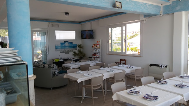 Comentarii opinii despre Posto 9 Chalet