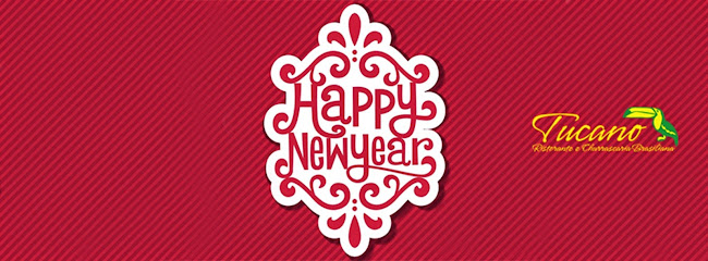 Via Pianale, 2, 31020 Santa Maria TV