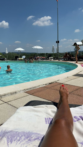 Opinii despre Ristorante Verbella con pizzeria | Ristorante a Sesto Calende în Sesto Calende - Ristorazione