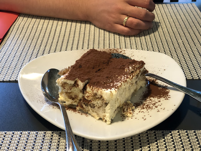 Ristorante la Colombera - Ristorazione
